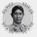 Topan Srimulat