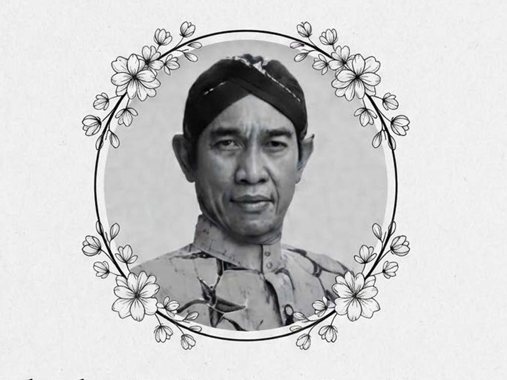 Abah Topan