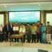 UM dan UNISMA