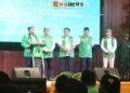 DPW PPP Jawa Timur Perkuat Konsolidasi, Targetkan Kembali ke Senayan pada Pemilu 2029