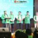 DPW PPP Jawa Timur Perkuat Konsolidasi, Targetkan Kembali ke Senayan pada Pemilu 2029