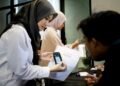 Tes Kesehatan Mental Gratis
