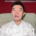Rekam Usher GIIAS 2026 Tanpa Izin dan Minta Uang ‘Takedown’, Ebemartono Akhirnya Minta Maaf