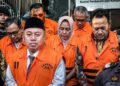 Rektor Universitas Jenderal Soedirman