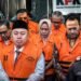 Rektor Universitas Jenderal Soedirman