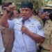 Ketua Fraksi Gerindra