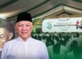Muktamar ke-35 Nahdlatul Ulama