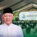 Muktamar ke-35 Nahdlatul Ulama