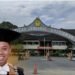 Operasi Tangkap Tangan Rektor Undip