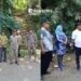 Legislatif dan Eksekutif Banyuwangi