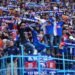 HUT ke-39 Arema FC