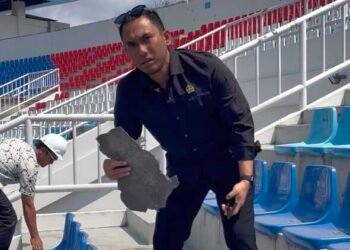 DPRD kabupaten malang