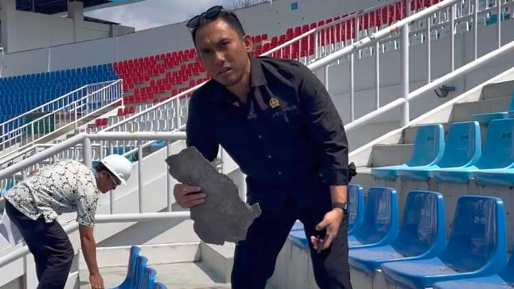 DPRD kabupaten malang