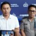 Gus M Pengajar Ponpes Akhirnya Ditetapkan Sebagai Tersangka Dugaan Kasus Pencabulan 5 Santri Laki-Laki