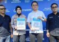 Cemburu Pacar Digoda, Mahasiswa Papua Selatan Tewas Ditusuk Rekan Asrama di Malang