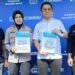 Cemburu Pacar Digoda, Mahasiswa Papua Selatan Tewas Ditusuk Rekan Asrama di Malang
