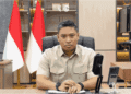 Ribuan Dapur SPPG Tutup Sementara Akibat Kendala Sertifikasi Higiene