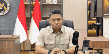 Ribuan Dapur SPPG Tutup Sementara Akibat Kendala Sertifikasi Higiene