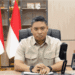 Ribuan Dapur SPPG Tutup Sementara Akibat Kendala Sertifikasi Higiene