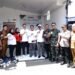 Satuan Pelayanan Gizi di Malang