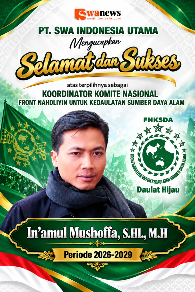 in'am mustofa fnksda