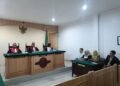 Koperasi UIN Malang Hanya Umbar Janji, Saksi Penggugat Klaim Tak Pernah Ada Upaya Pengembalian Dana