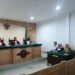 Koperasi UIN Malang Hanya Umbar Janji, Saksi Penggugat Klaim Tak Pernah Ada Upaya Pengembalian Dana