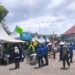 Batu Street food Festival