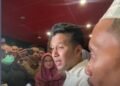 Keracunan MBG Sidoarjo