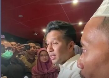 Keracunan MBG Sidoarjo