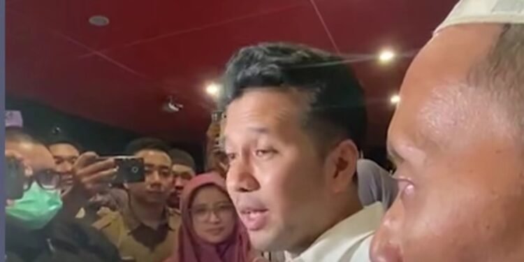 Keracunan MBG Sidoarjo