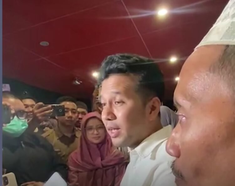 Keracunan MBG Sidoarjo