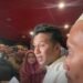 Keracunan MBG Sidoarjo