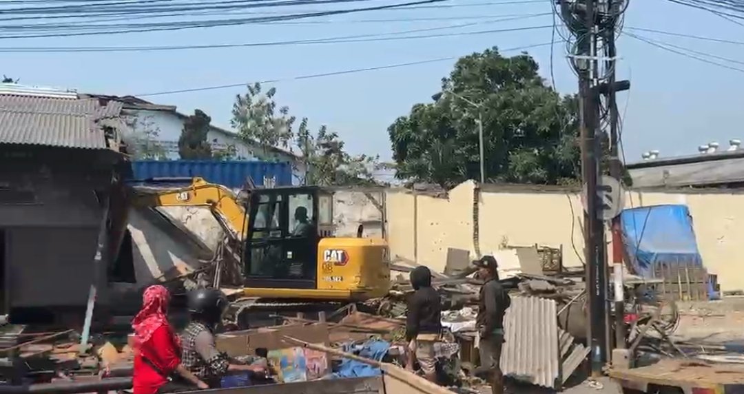 Kadiskopindag Kota Malang