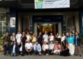 Plasticc Bank