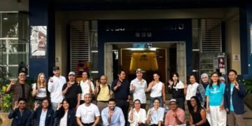 Plasticc Bank