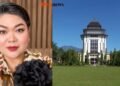 Dosen Ilmu Komunikasi UB Kritik Etika Komunikasi Kepemimpinan dalam Pemberhentian Purbaya Yudhi Sadewa