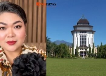 Dosen Ilmu Komunikasi UB Kritik Etika Komunikasi Kepemimpinan dalam Pemberhentian Purbaya Yudhi Sadewa