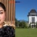 Dosen Ilmu Komunikasi UB Kritik Etika Komunikasi Kepemimpinan dalam Pemberhentian Purbaya Yudhi Sadewa
