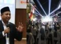 Sound Horeg Langgar Prinsip Maqashid al-Syari’ah, Investigasi Pakar Hukum Islam UMM