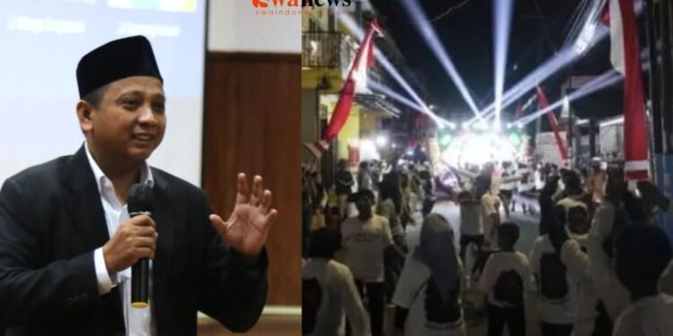 Sound Horeg Langgar Prinsip Maqashid al-Syari’ah, Investigasi Pakar Hukum Islam UMM