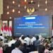 Terbitkan Perda Insentif dan Kemudahan Investasi, Pemkot Batu Beri Kepastian Hukum Pelaku Usaha