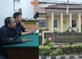 Pihak Penggugat Dugaan Perumahan Fiktif KPRI UIN Maliki Malang Optimis Memenangkan Gugatan Perdata pada Sidang Kesimpulan