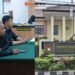 Pihak Penggugat Dugaan Perumahan Fiktif KPRI UIN Maliki Malang Optimis Memenangkan Gugatan Perdata pada Sidang Kesimpulan