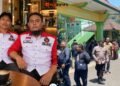 LIRA Kota Malang Siap Kawal Advokasi Pendidikan, Kecam Keras Kekerasan di SMPN 18