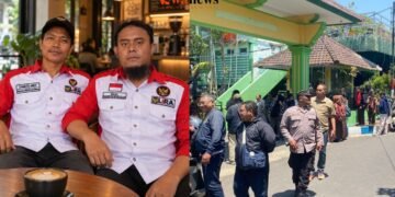 LIRA Kota Malang Siap Kawal Advokasi Pendidikan, Kecam Keras Kekerasan di SMPN 18