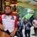 LIRA Kota Malang Siap Kawal Advokasi Pendidikan, Kecam Keras Kekerasan di SMPN 18