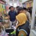 Satgas Pangan Polres Batu