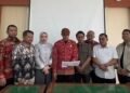 Komisi C DPRD Kota Malang