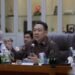 DPR RI Desak BGN Alihkan Sistem Dapur Program MBG ke Dapur Berbasis Sekolah